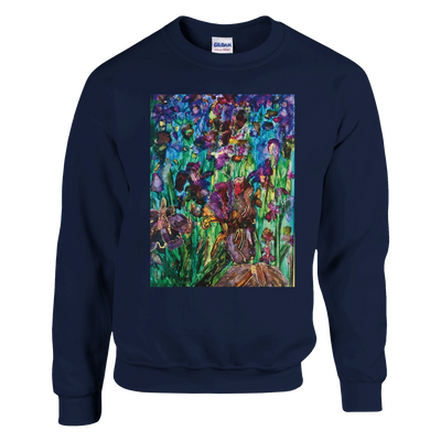 f470a72d-e0f1-4903-a615-090001afce49