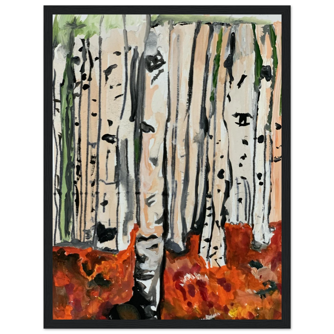 f544ebeb-d931-4005-912f-75f24c54b0f0