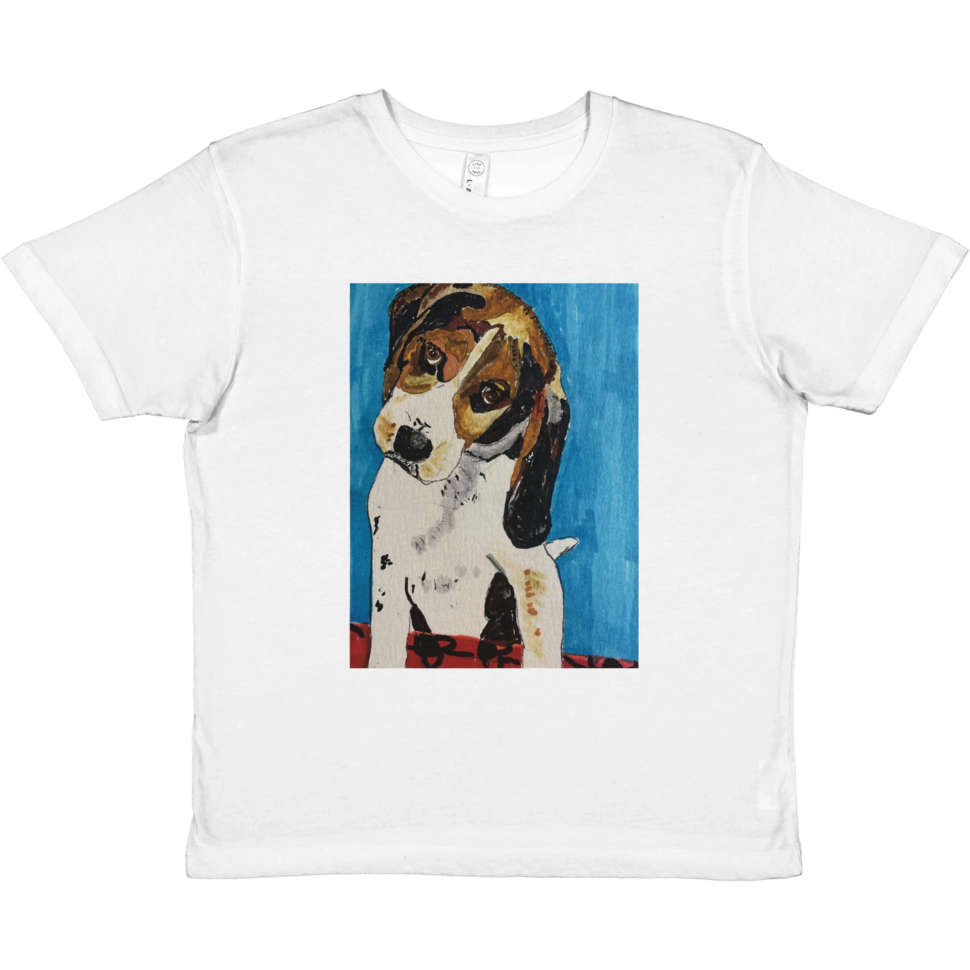 f5b9e298-a612-4a5d-aba7-0b93f908cd60