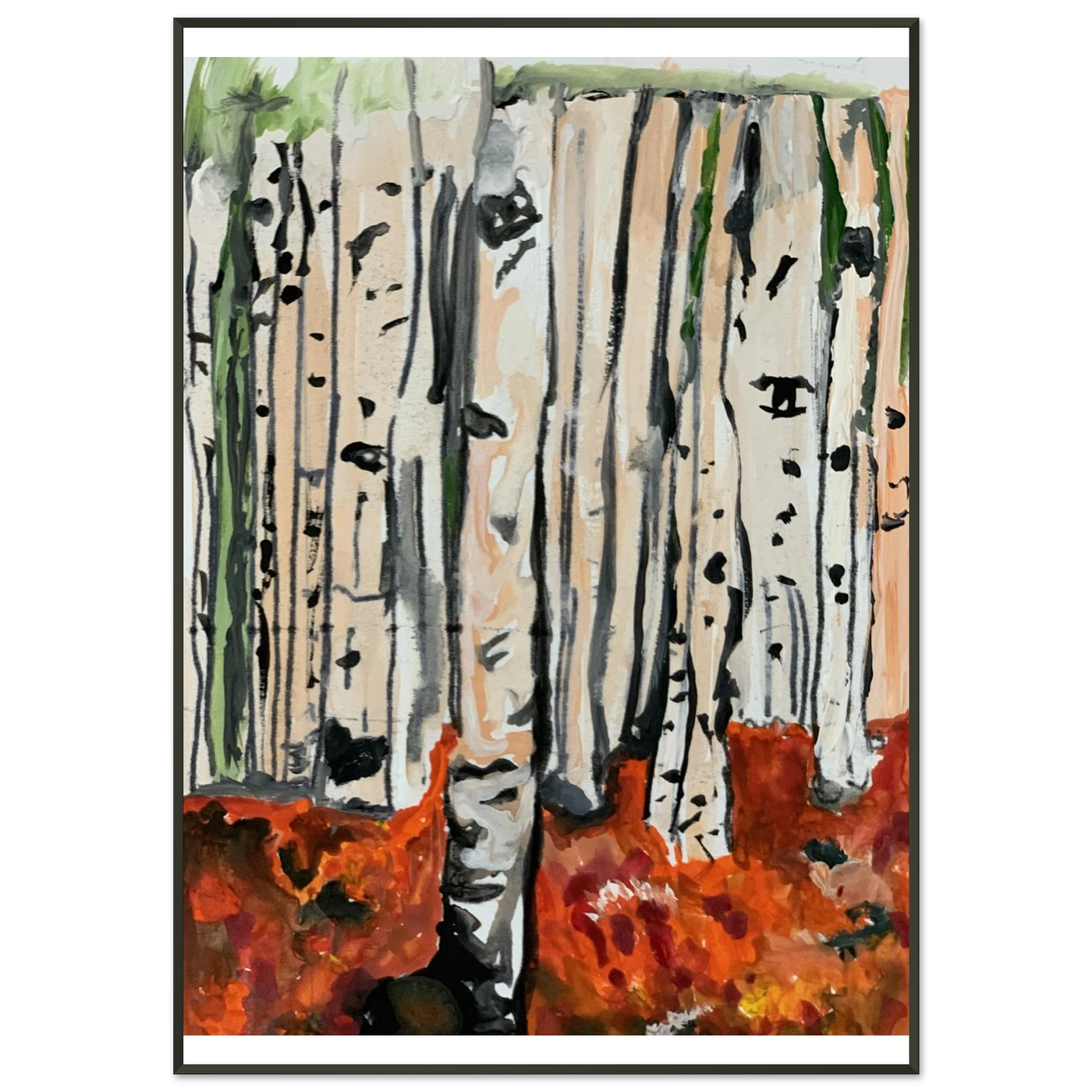 f5ec3849-2a25-48c8-a4be-5c7bf7d5b553