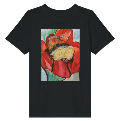 f60e69c6-2df5-451a-ad41-6d678edd93cd