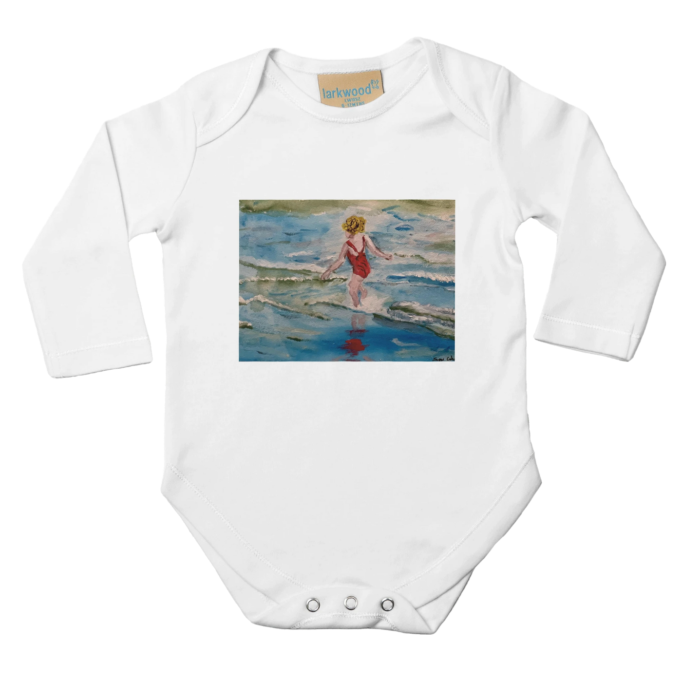 f6856e3c-23bd-42cd-816d-6db19f33f5ee