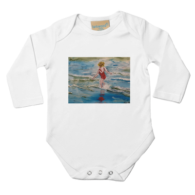 f6856e3c-23bd-42cd-816d-6db19f33f5ee