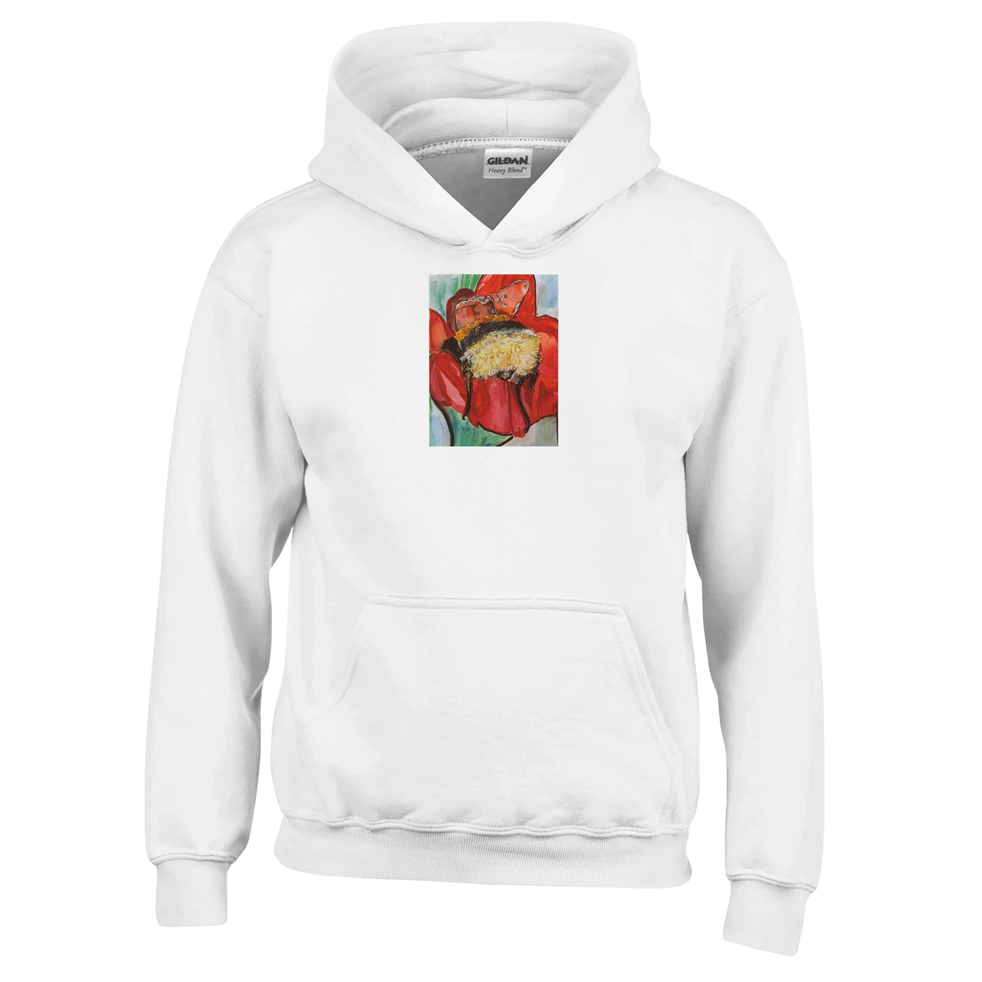 f6bdec99-1f3a-4d98-ac0b-4ce68e5fde73