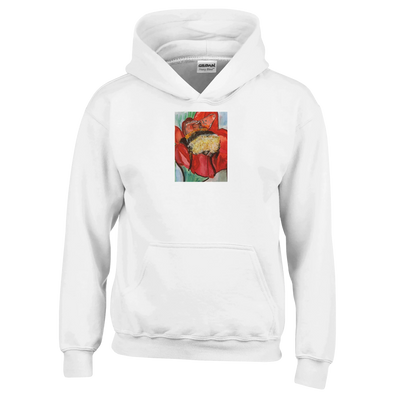 f6bdec99-1f3a-4d98-ac0b-4ce68e5fde73