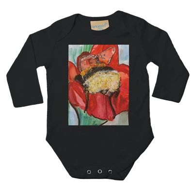 f71f78e9-fdde-4f1e-aa24-55fe37766971