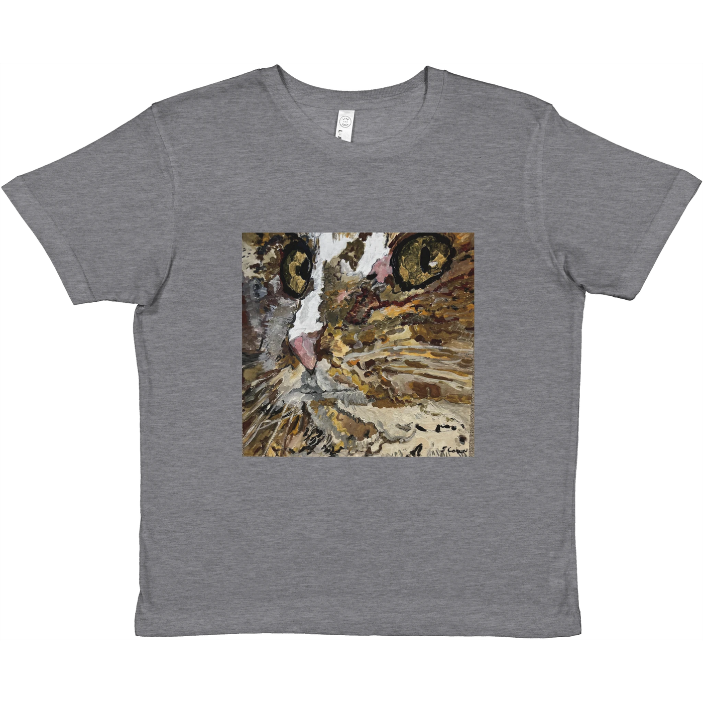 f7273f04-d960-4890-b765-0665089e9669