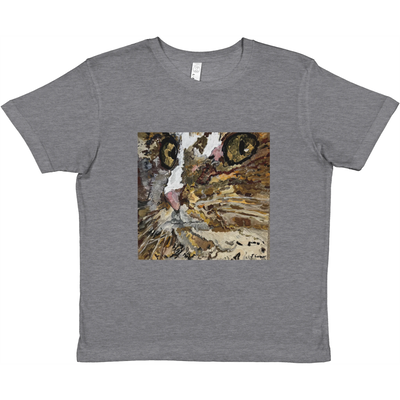 f7273f04-d960-4890-b765-0665089e9669