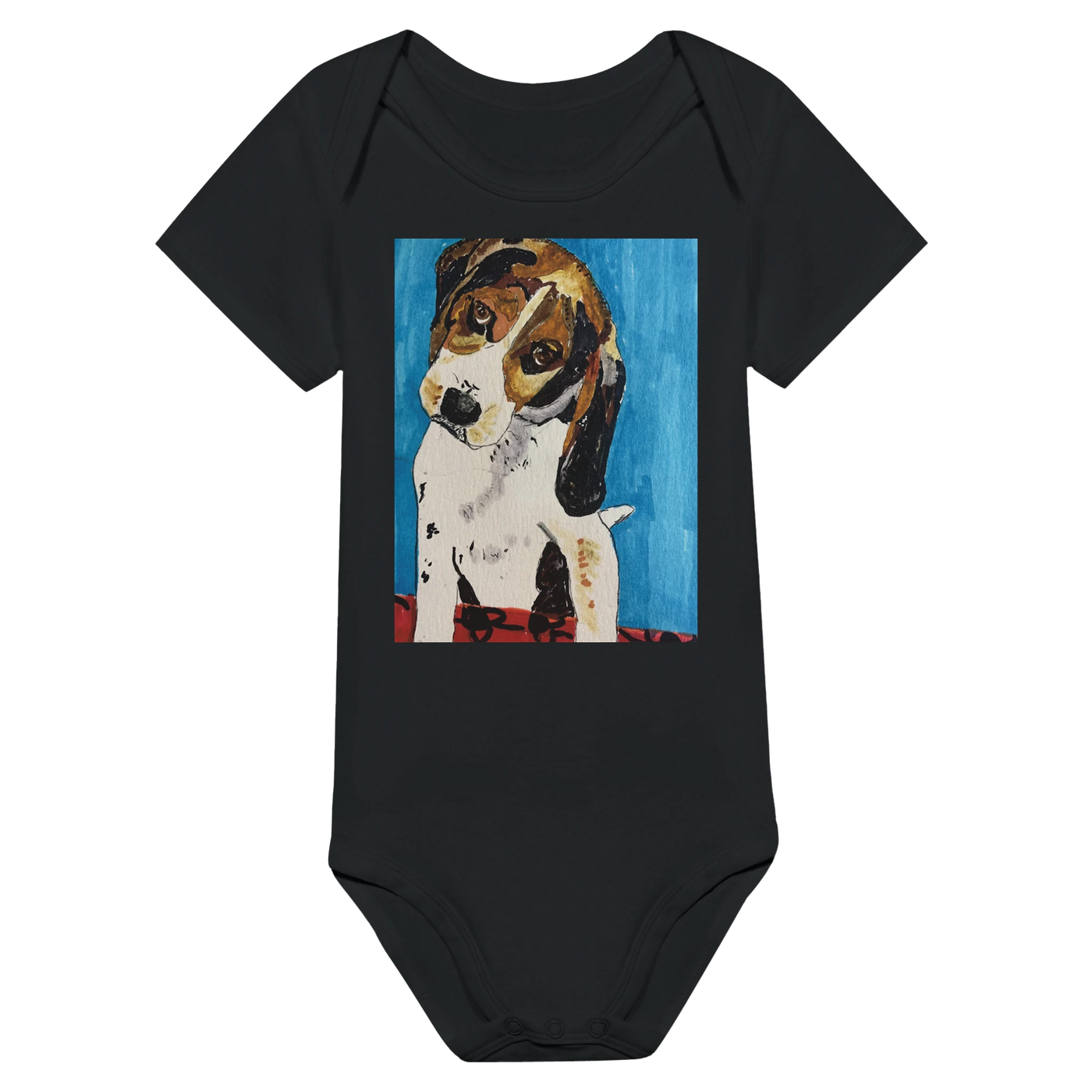 f78dee98-423d-40e7-ab3e-d30287b5aa10