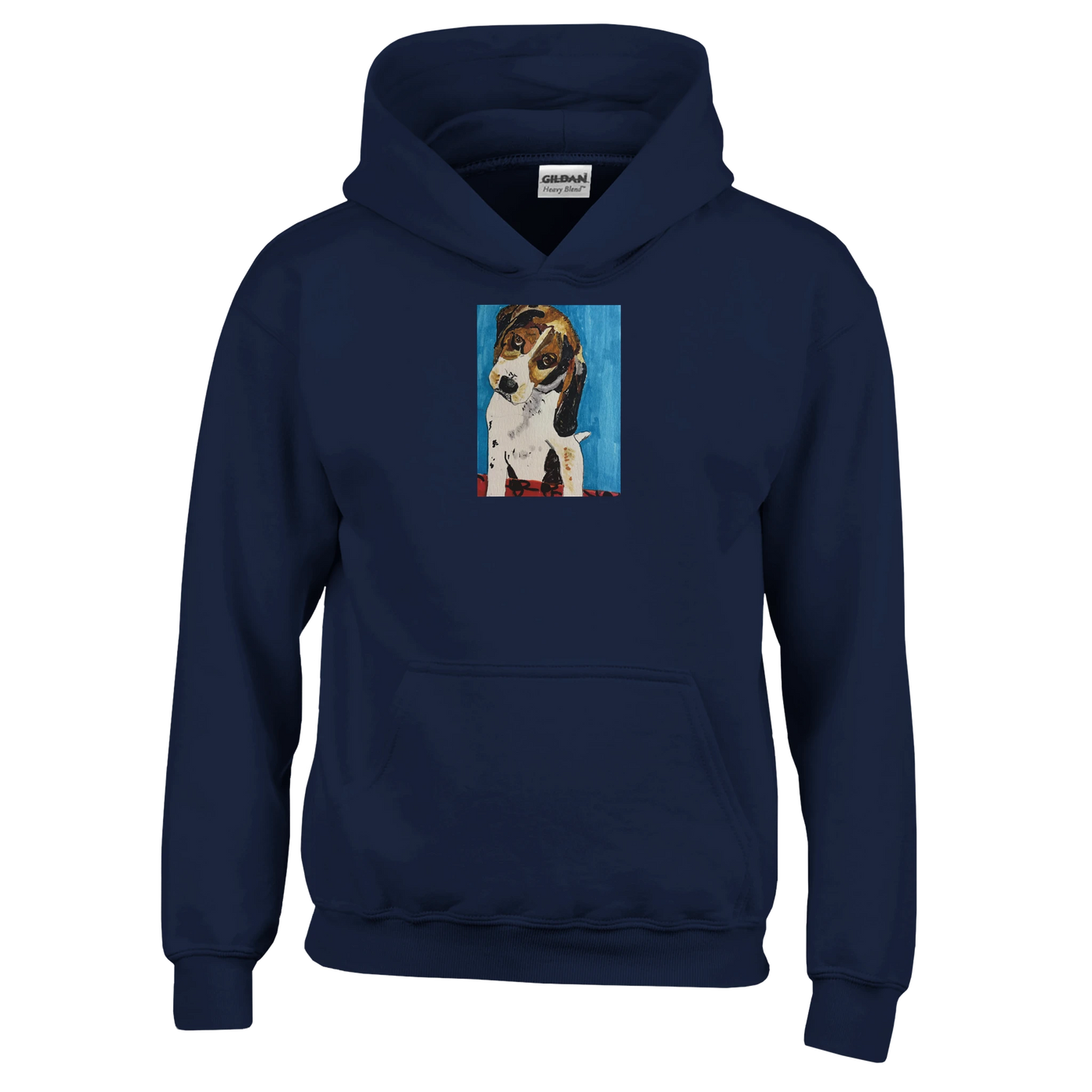 f7e5262b-9024-44b5-ac29-0909ed4ce1a4