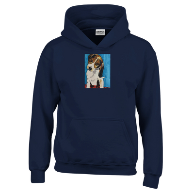 f7e5262b-9024-44b5-ac29-0909ed4ce1a4