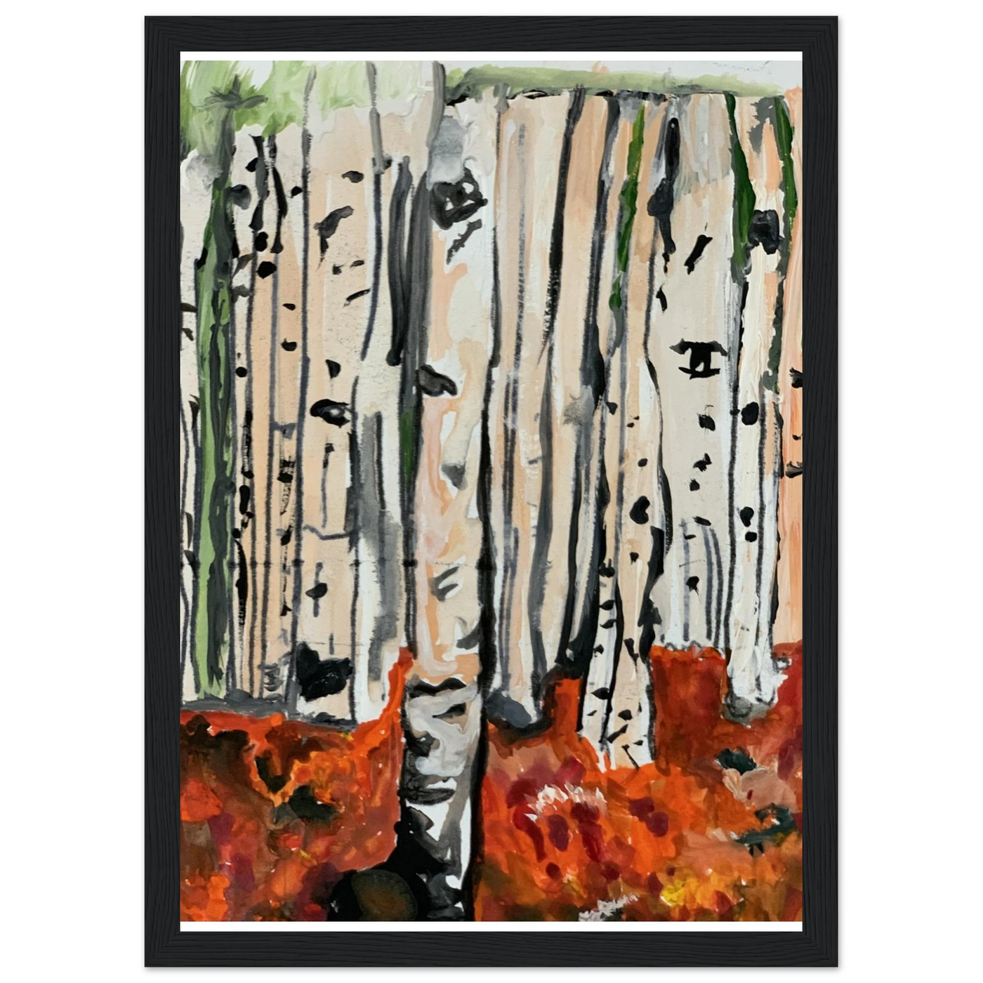 f81a4374-a608-436d-8daf-45fe0ac2f04d