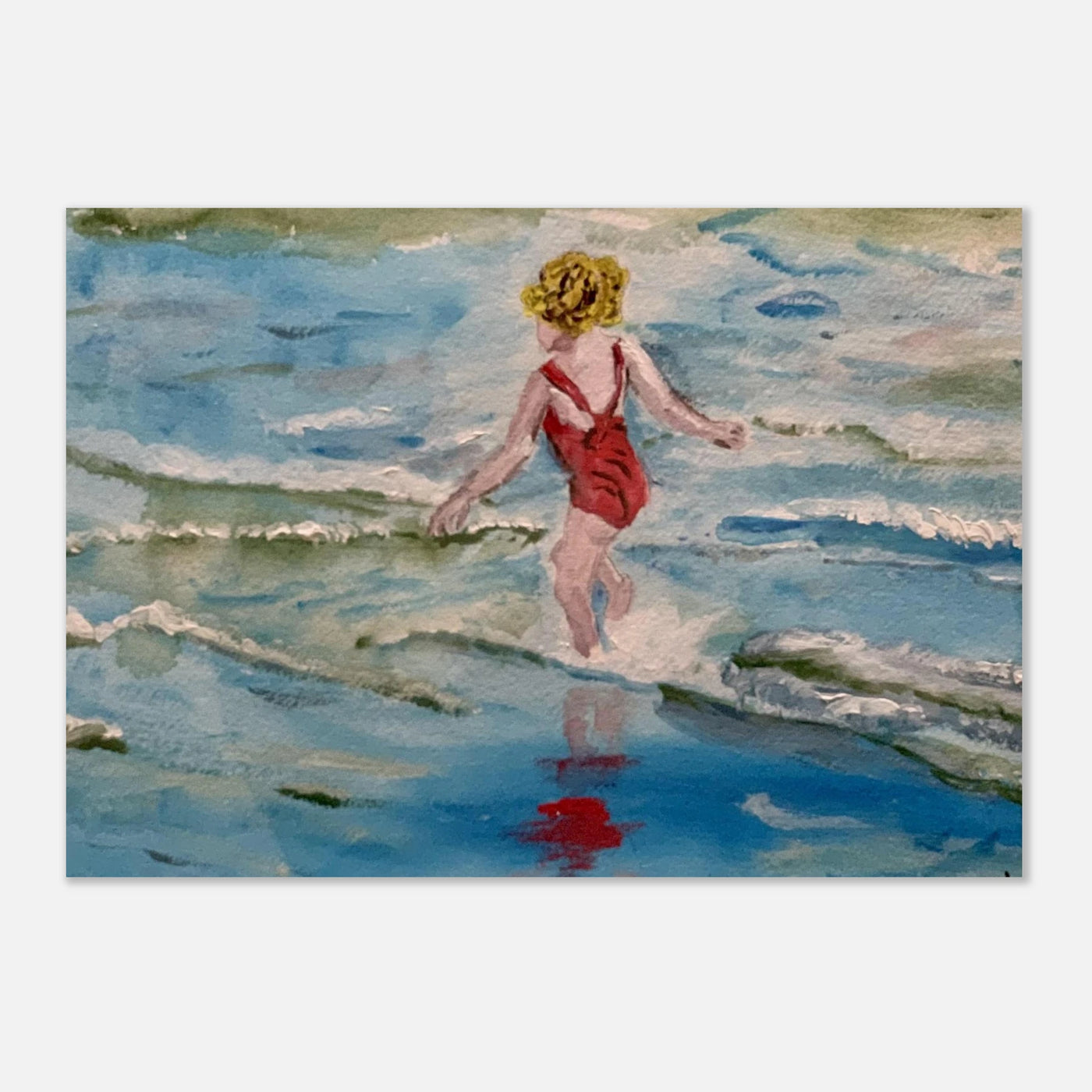 f85258d8-f79b-43f7-9177-761462b785d6