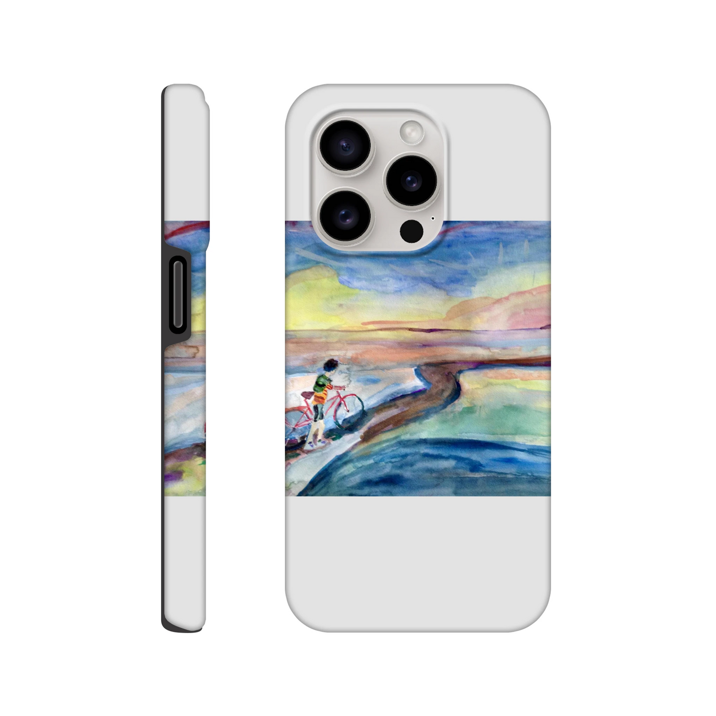 f91549b3-0192-4749-bf66-9246748b15d9