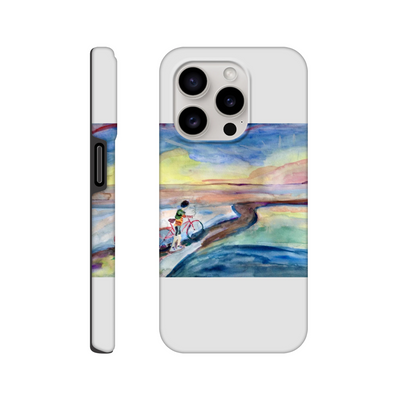 f91549b3-0192-4749-bf66-9246748b15d9