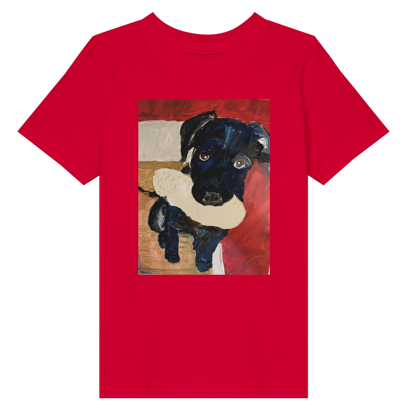 f9434926-1427-4212-9385-f57d7c38f45f