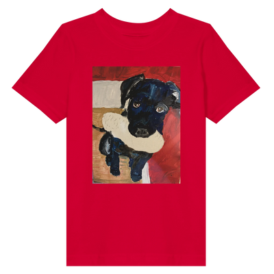 f9434926-1427-4212-9385-f57d7c38f45f