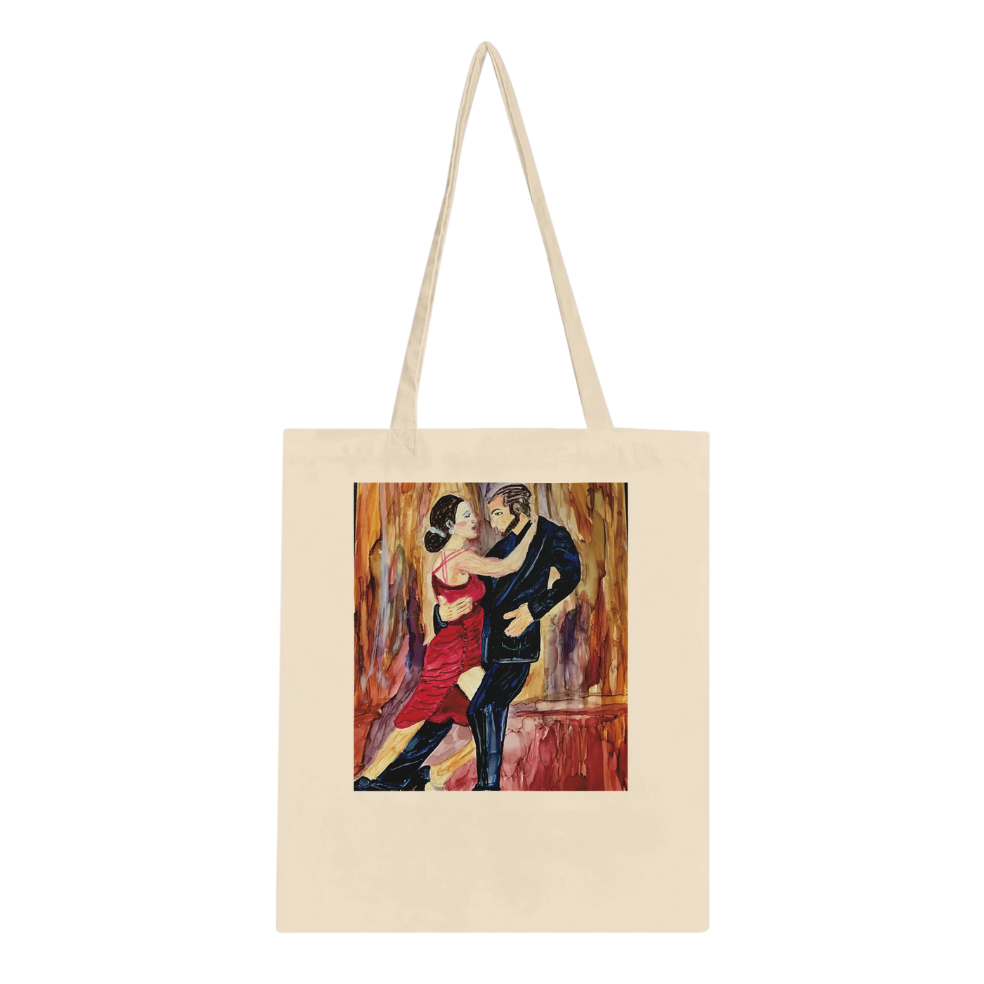 f9f4bb22-ef90-4b9c-bd01-ff2adafc7840