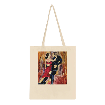 f9f4bb22-ef90-4b9c-bd01-ff2adafc7840