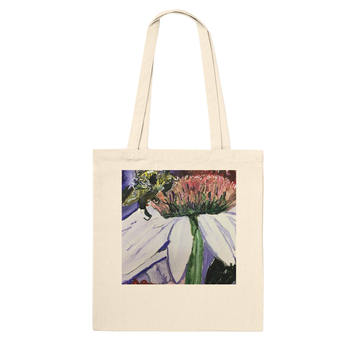 fb032a2d-5e35-452f-a7c0-4fd90d51fce3