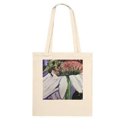 fb032a2d-5e35-452f-a7c0-4fd90d51fce3