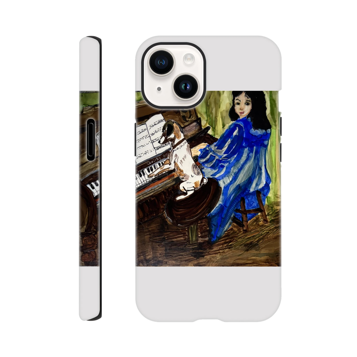 fb394356-b5f0-4147-925a-9752eb33c132