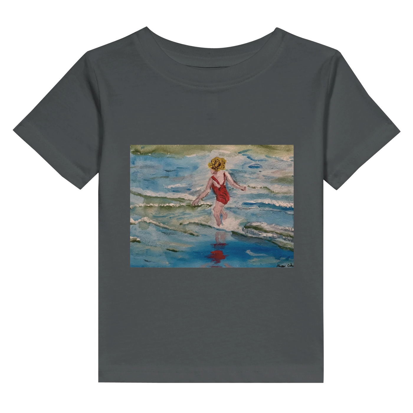 fbdd9b88-5cb3-4b28-bf09-70f606c82fd8