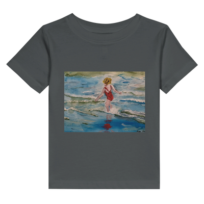 fbdd9b88-5cb3-4b28-bf09-70f606c82fd8