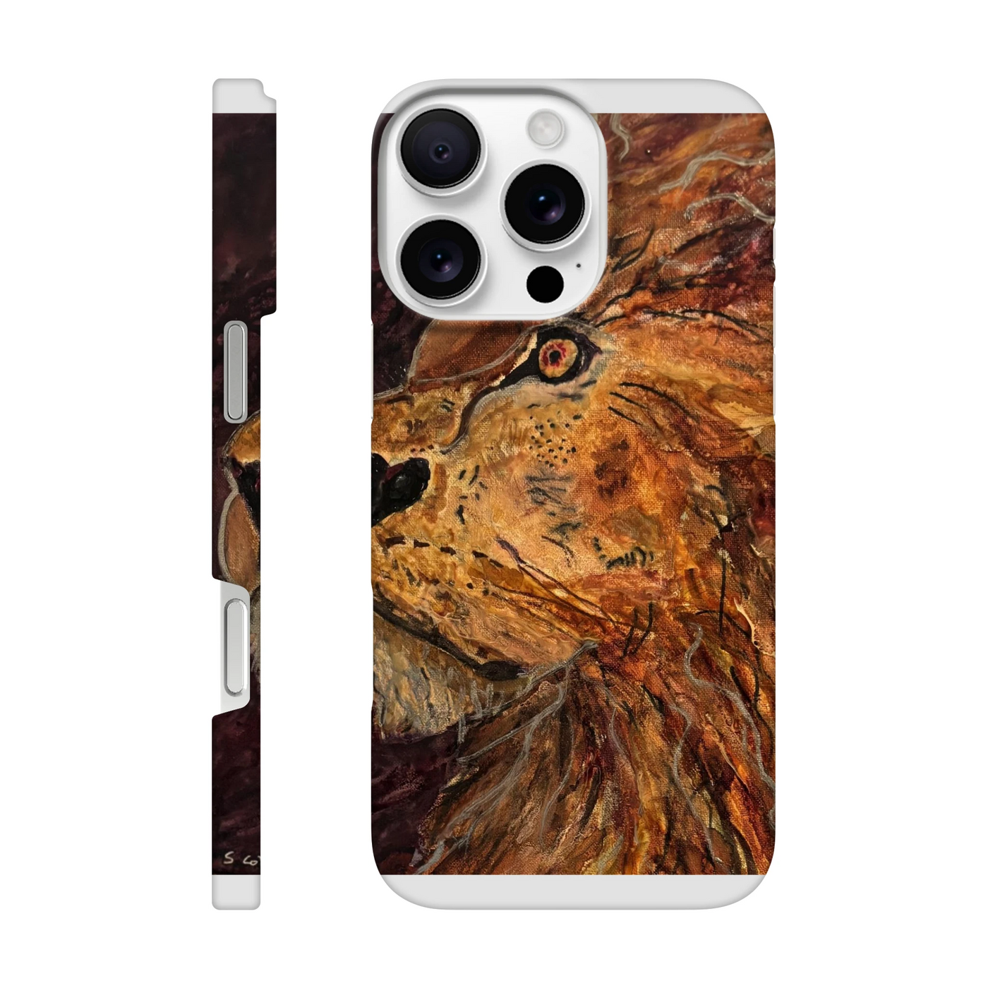 fbf6dead-e80d-4338-ab71-12d81411b55b