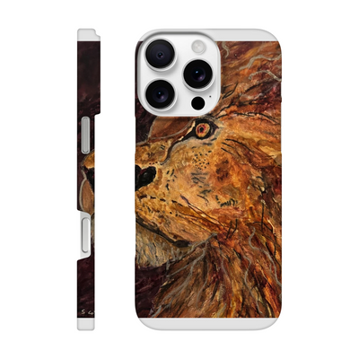 fbf6dead-e80d-4338-ab71-12d81411b55b