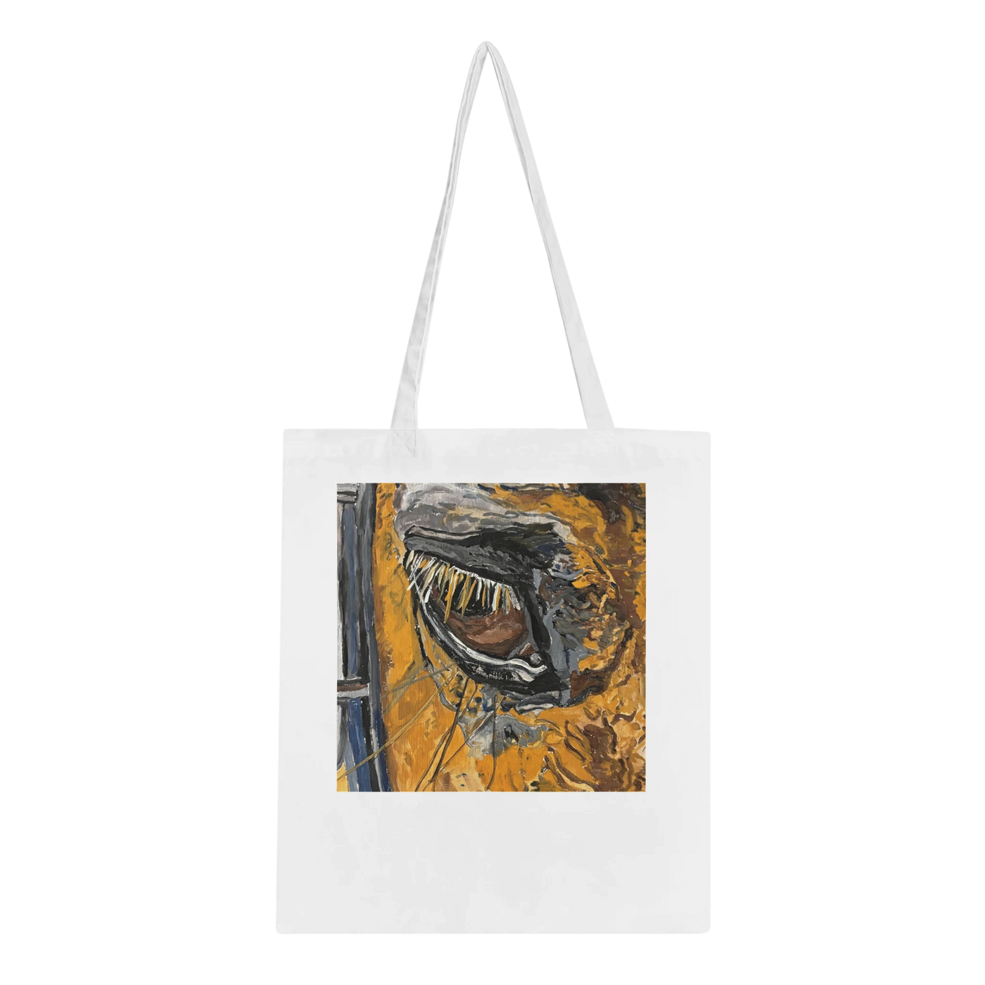 fc314ae2-570a-4404-b915-14909a34e515