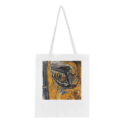 fc314ae2-570a-4404-b915-14909a34e515