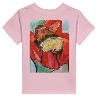 fc3e9602-398d-4df7-8bd6-c2391dd8bd77