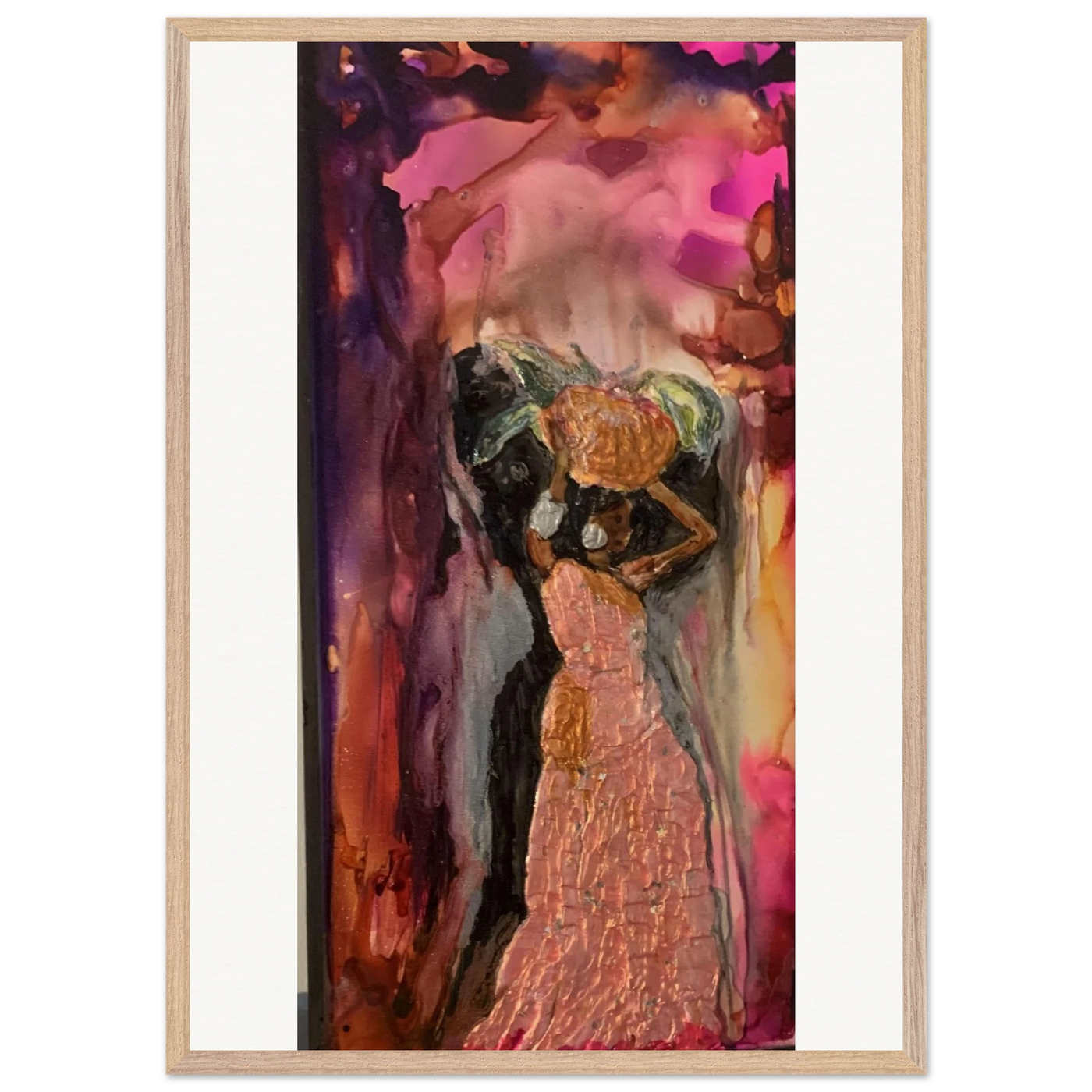 fcc2cc05-0acd-4638-bd4d-bad115b678c0