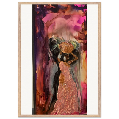 fcc2cc05-0acd-4638-bd4d-bad115b678c0