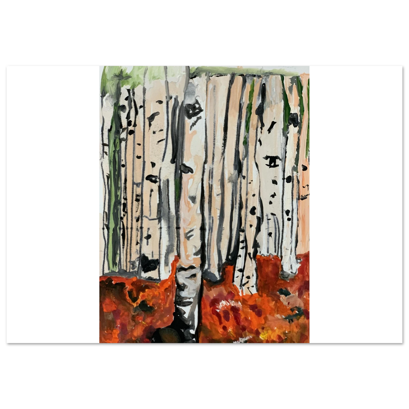 fd7a5ed0-fb25-4ed2-96fd-8e69796f0c7d