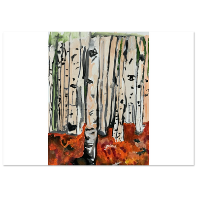 fd7a5ed0-fb25-4ed2-96fd-8e69796f0c7d