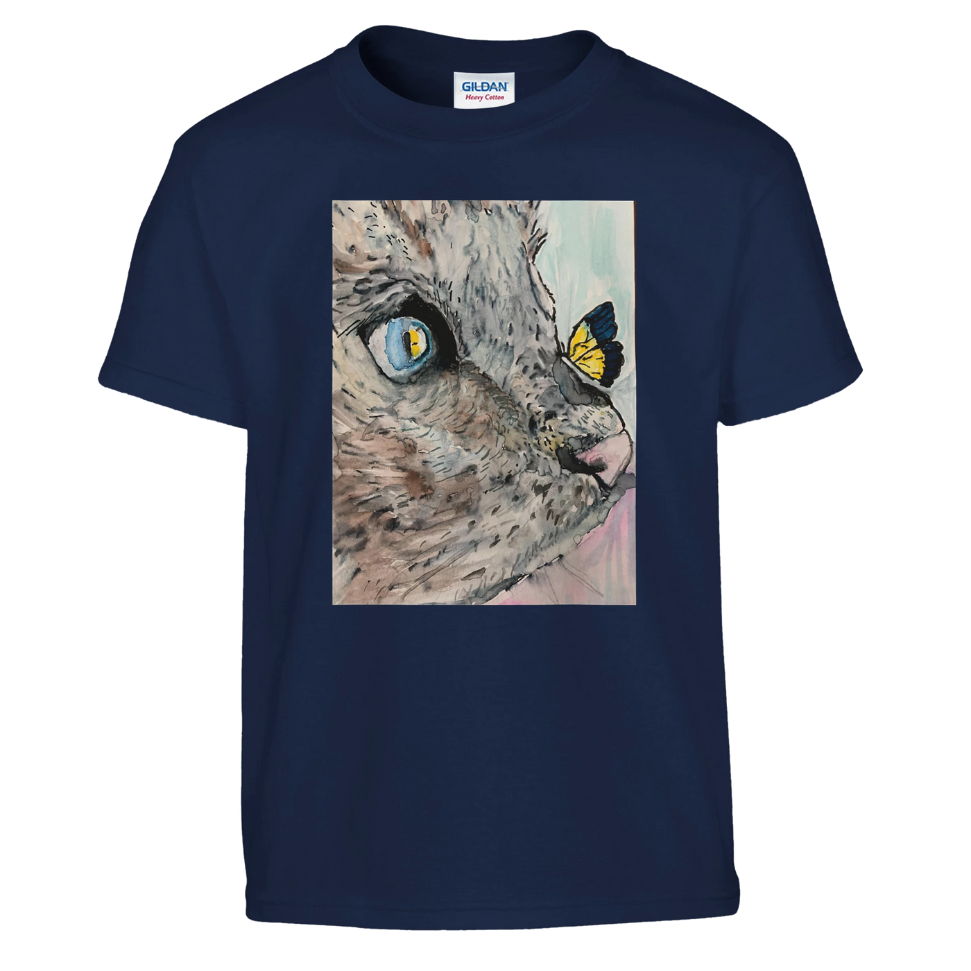 fdb1450f-0c1d-47a2-b7a8-53388527121e