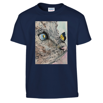 fdb1450f-0c1d-47a2-b7a8-53388527121e