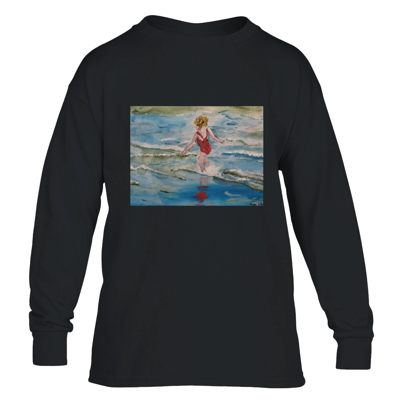 fe140222-0a26-4802-b345-a597c4771778