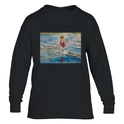 fe140222-0a26-4802-b345-a597c4771778