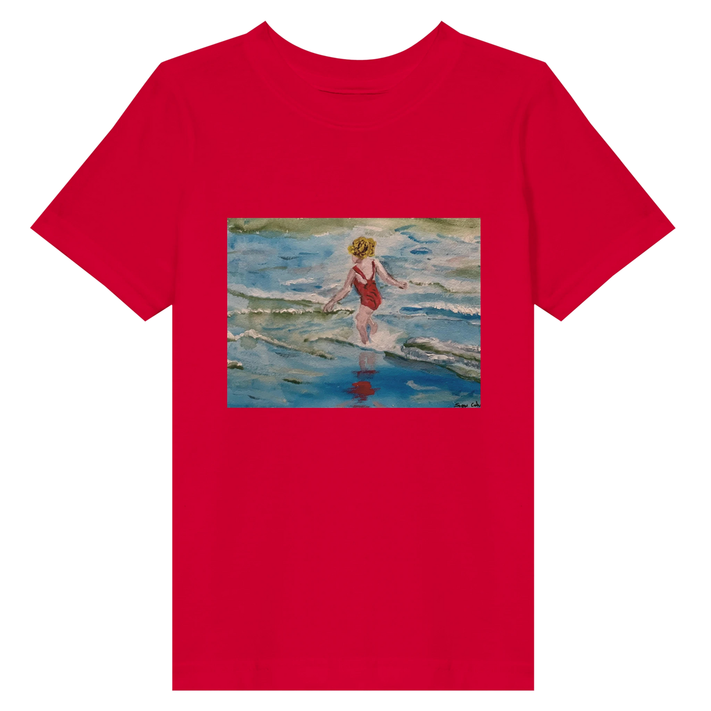 fe6dbb75-951e-4e0f-9850-7af023640b23