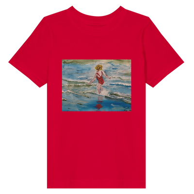 fe6dbb75-951e-4e0f-9850-7af023640b23