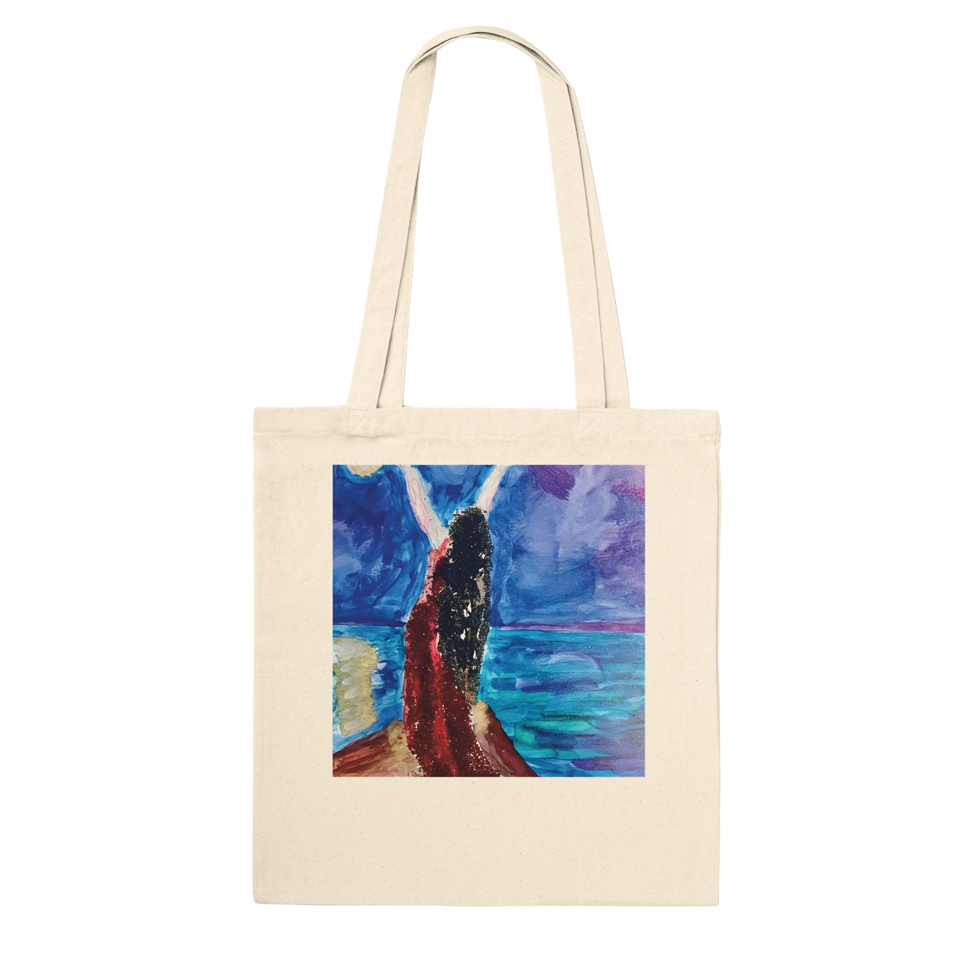 ff2a81f9-5b3f-4aa0-8af3-6cf550f2c1be