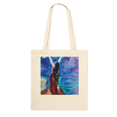 ff2a81f9-5b3f-4aa0-8af3-6cf550f2c1be