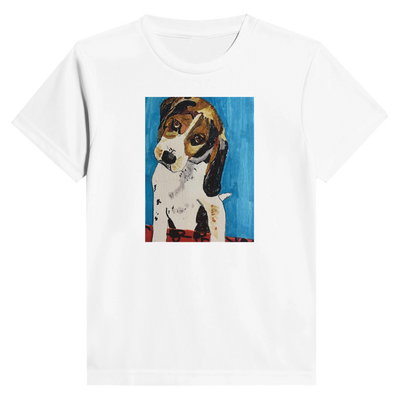 ffc24d36-ca4f-4468-885e-5fa47f1f5323